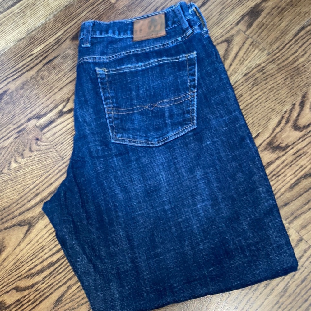 LUCKY BRAND Men’s Jeans
